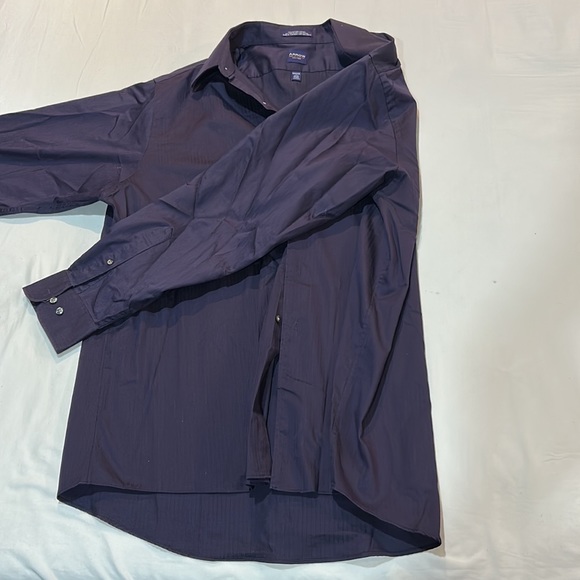 3 dress shirts bundle - Picture 6 of 9